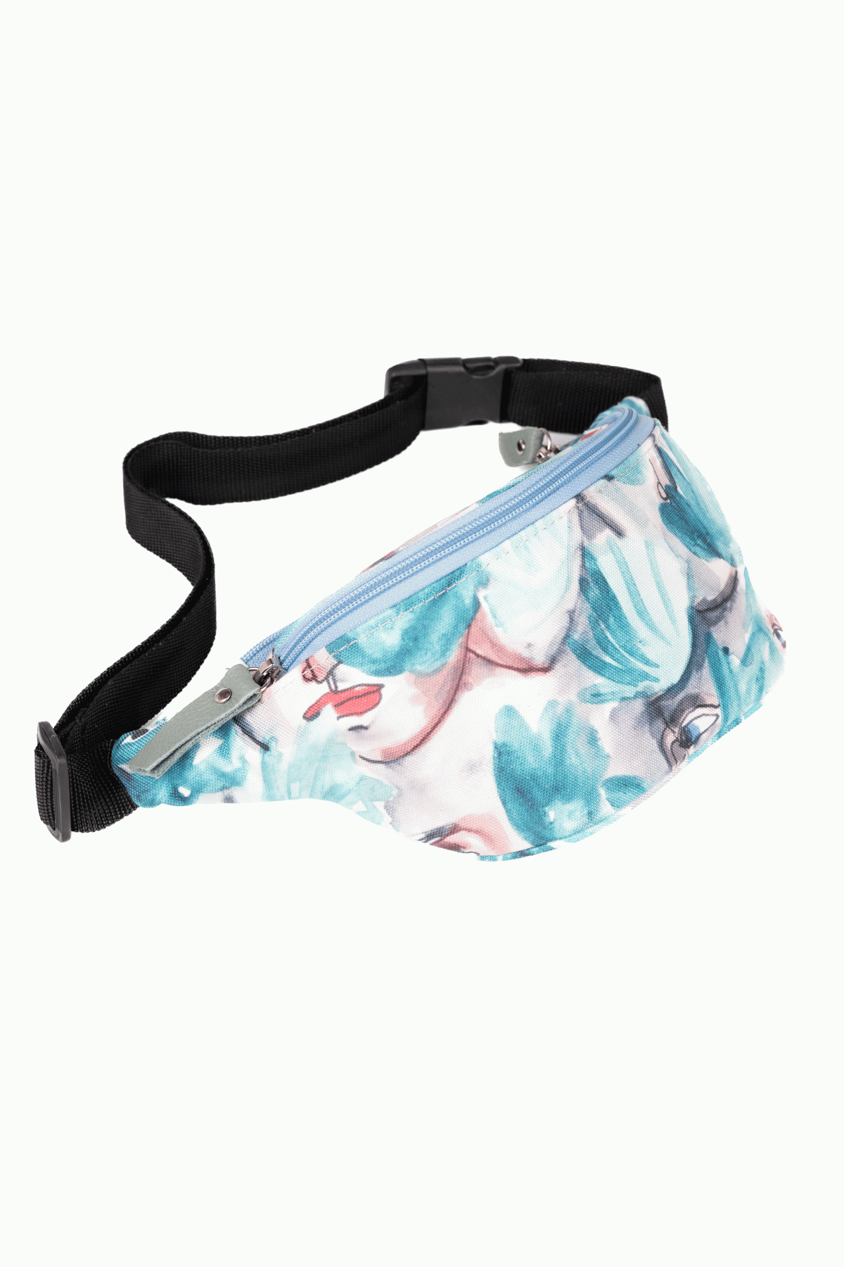 Fanny Pack 05